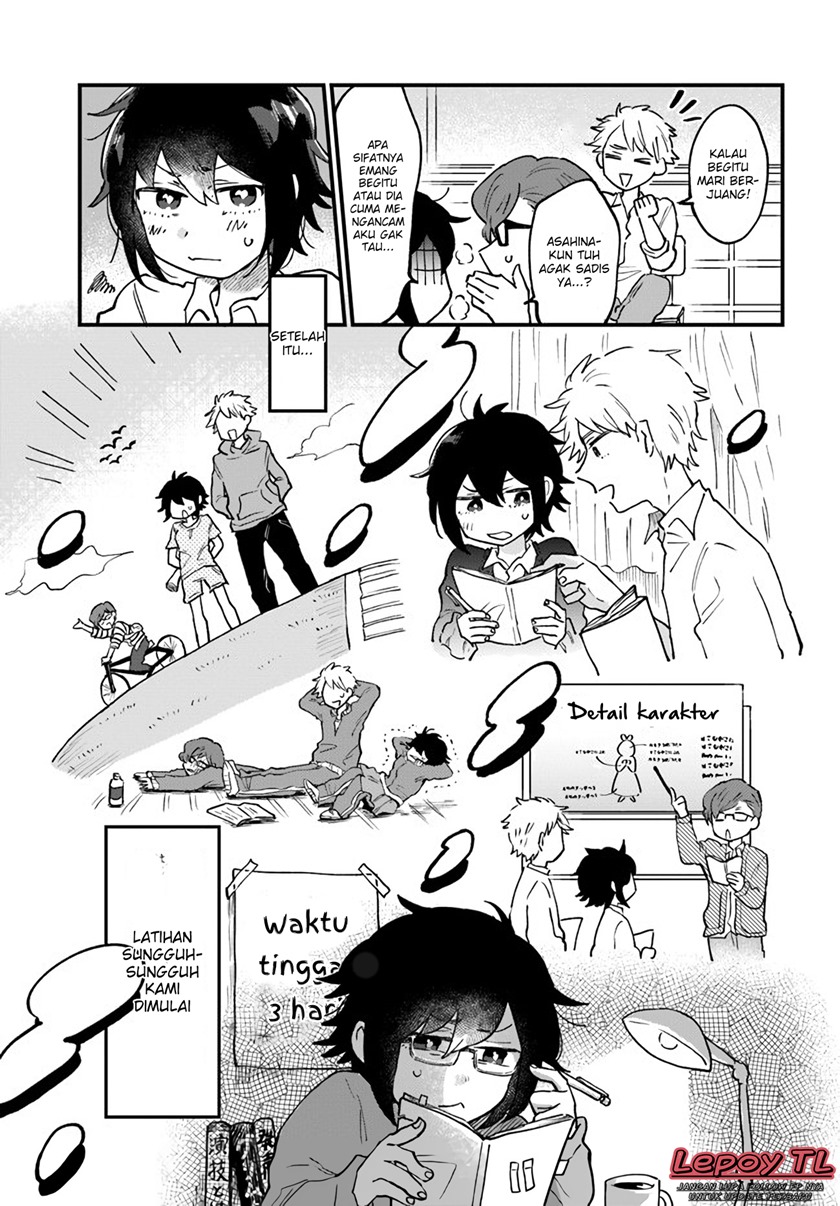 Chapter 5 - halaman 11