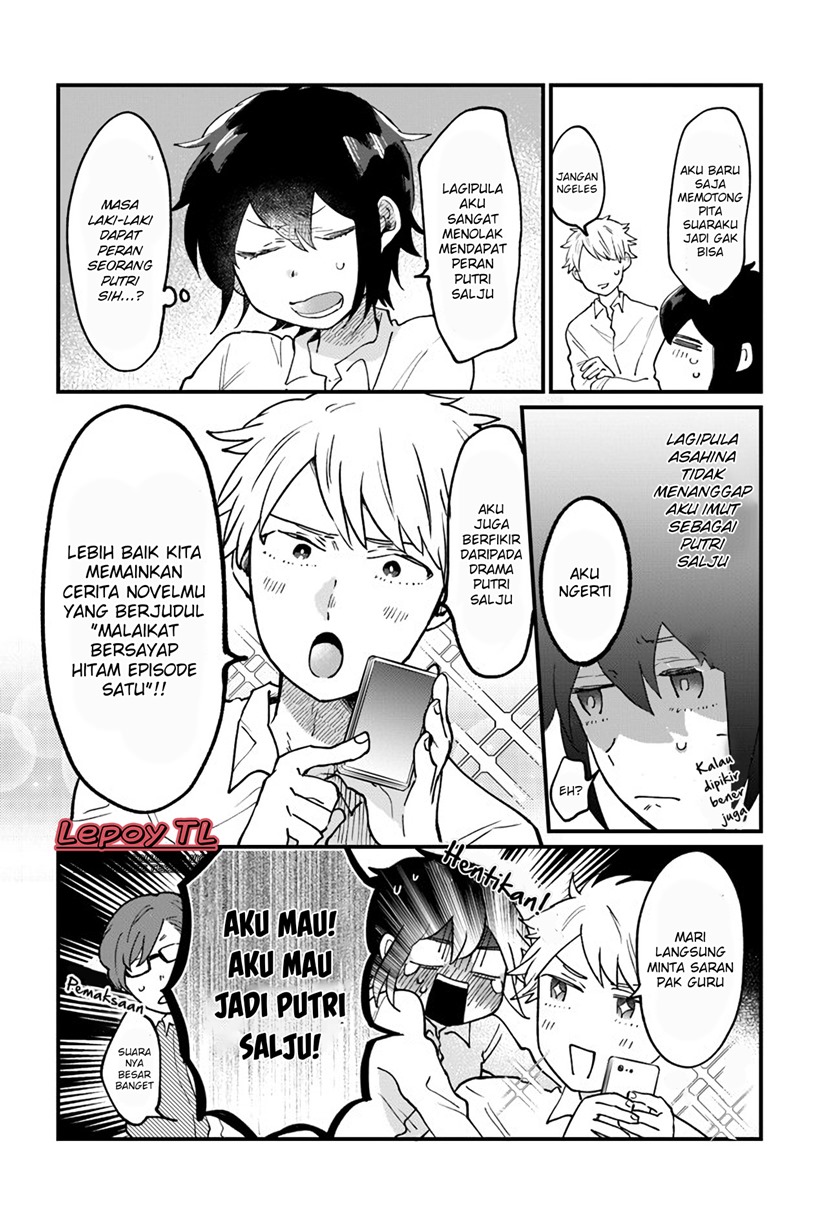 Chapter 5 - halaman 10