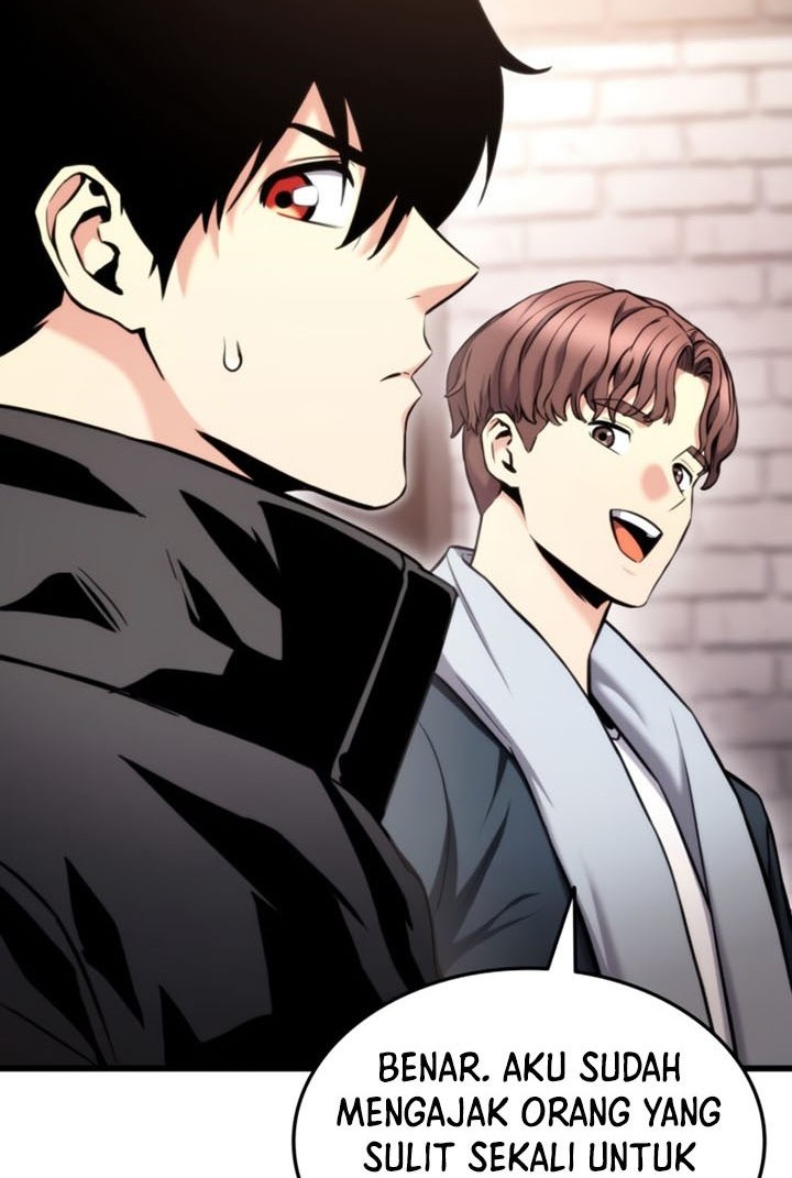 Chapter 97 - halaman 10