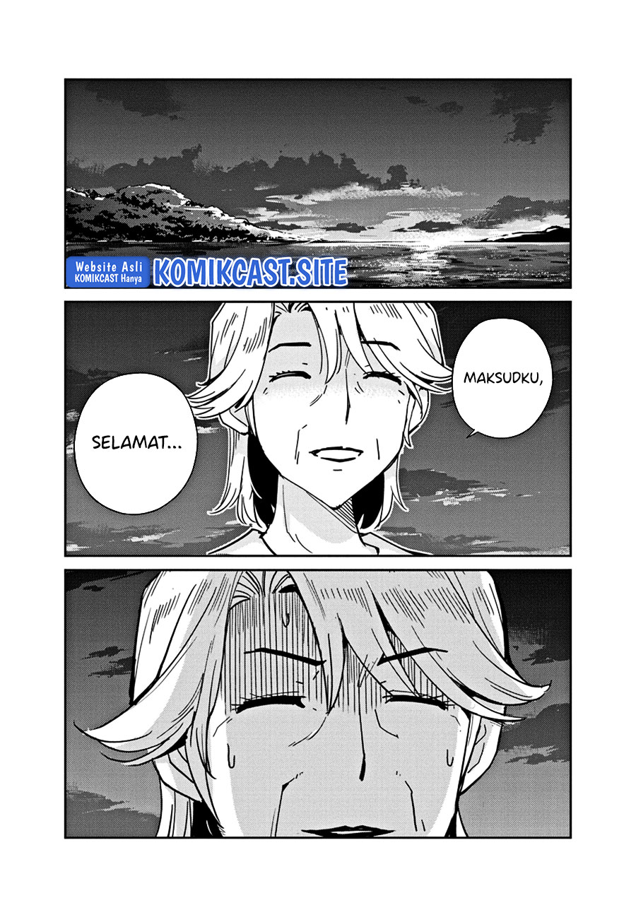 Chapter 101 - halaman 11