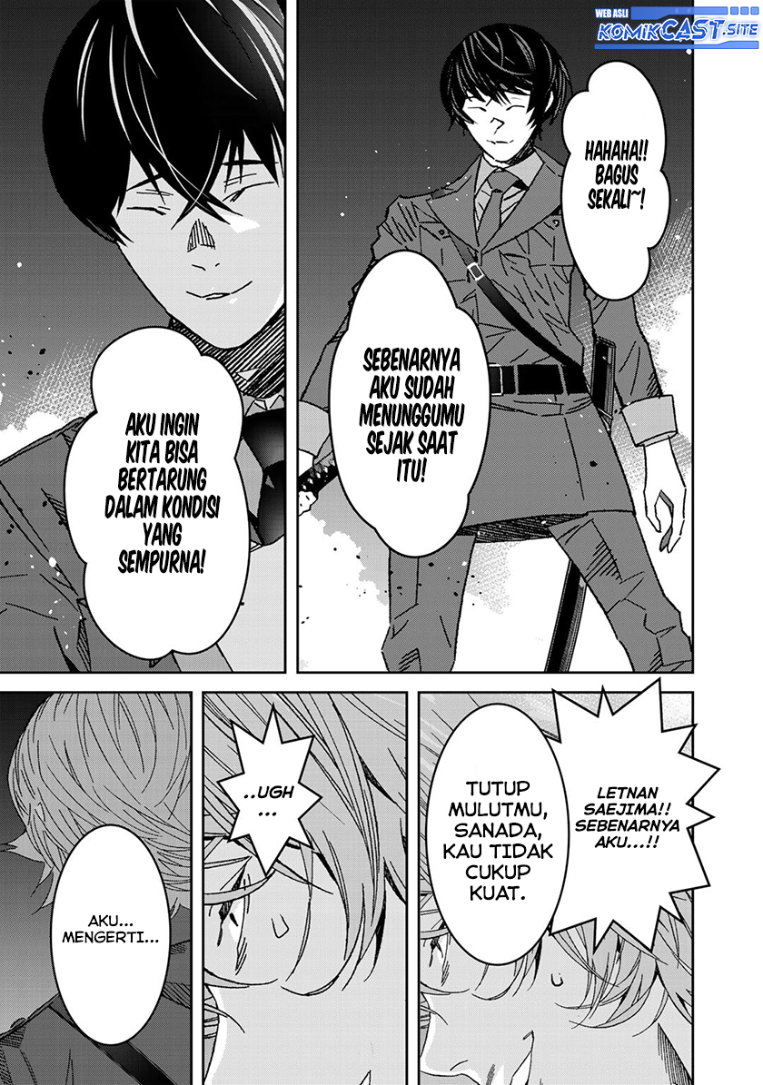 Chapter 8.1 - halaman 11
