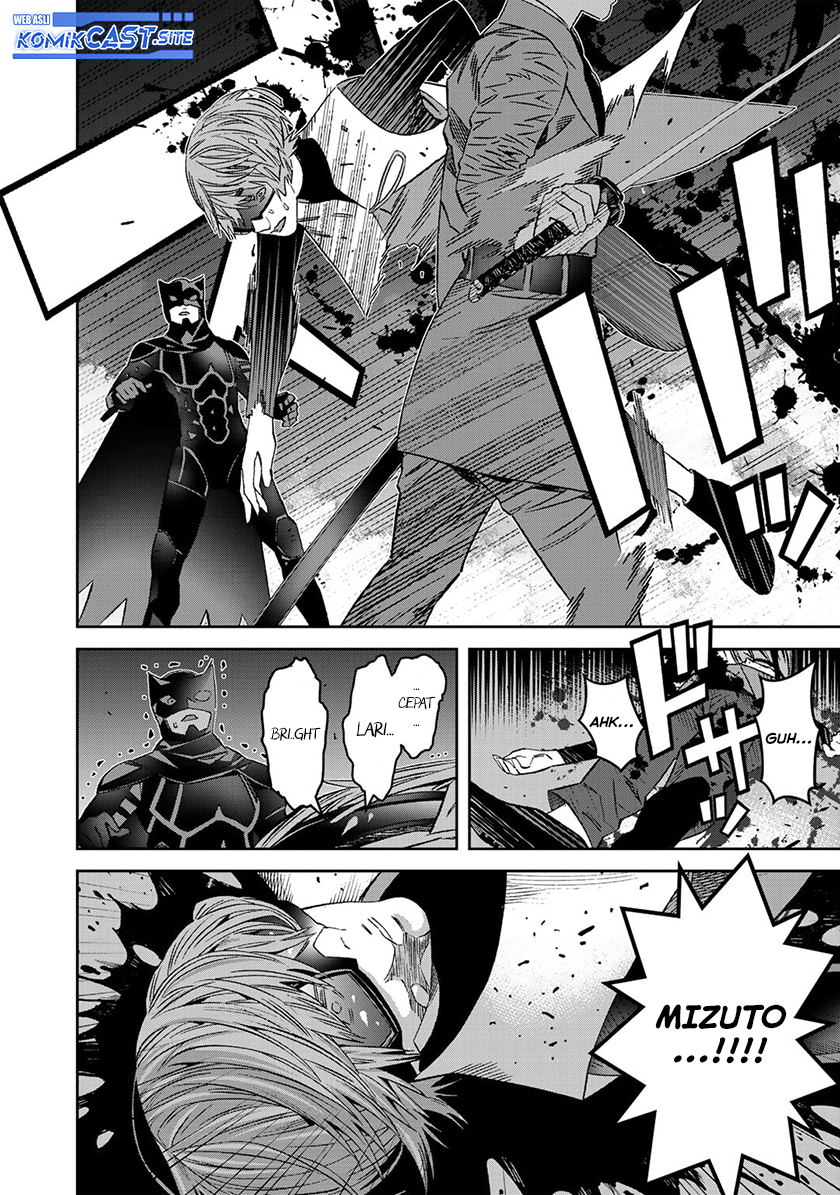 Chapter 8.1 - halaman 10