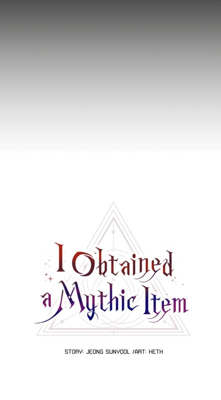 Chapter 48 - halaman 10
