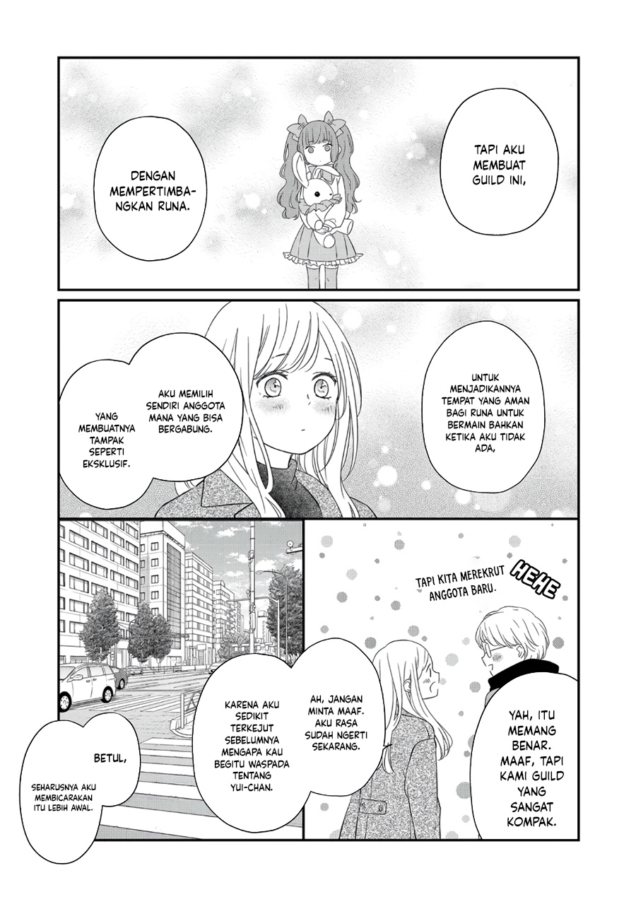 Chapter 48 - halaman 11