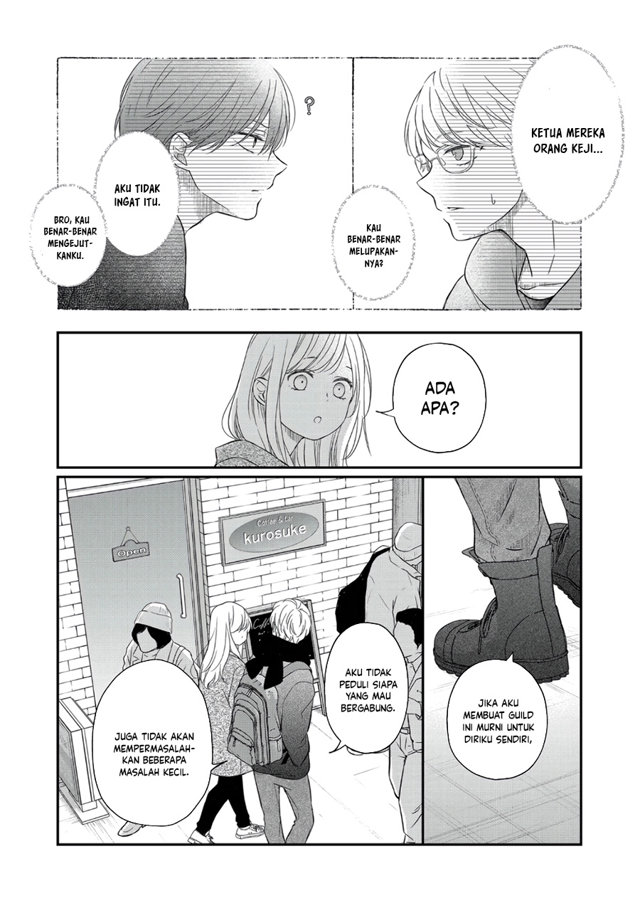 Chapter 48 - halaman 10