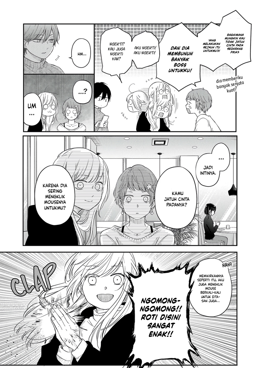 Chapter 47 - halaman 11