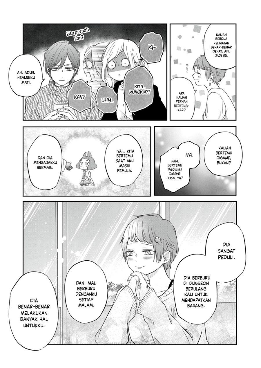 Chapter 47 - halaman 10