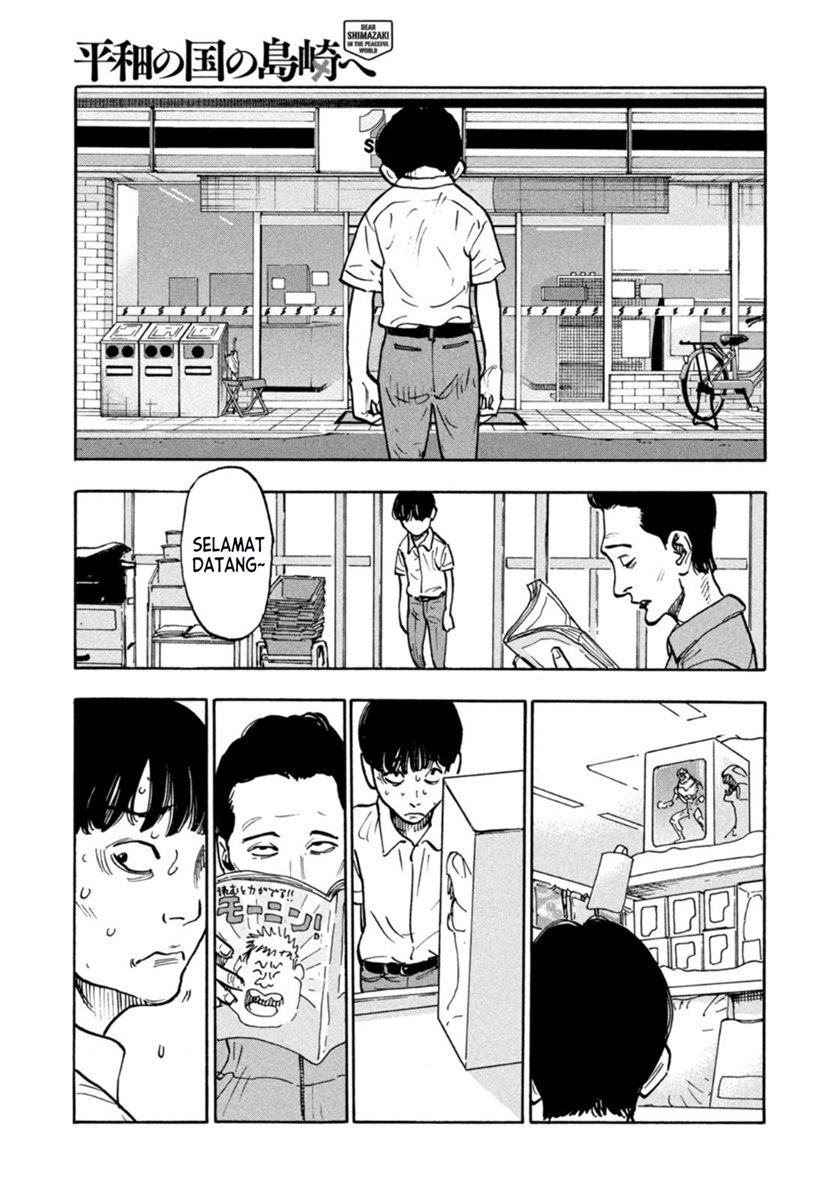 Chapter 5 - halaman 10