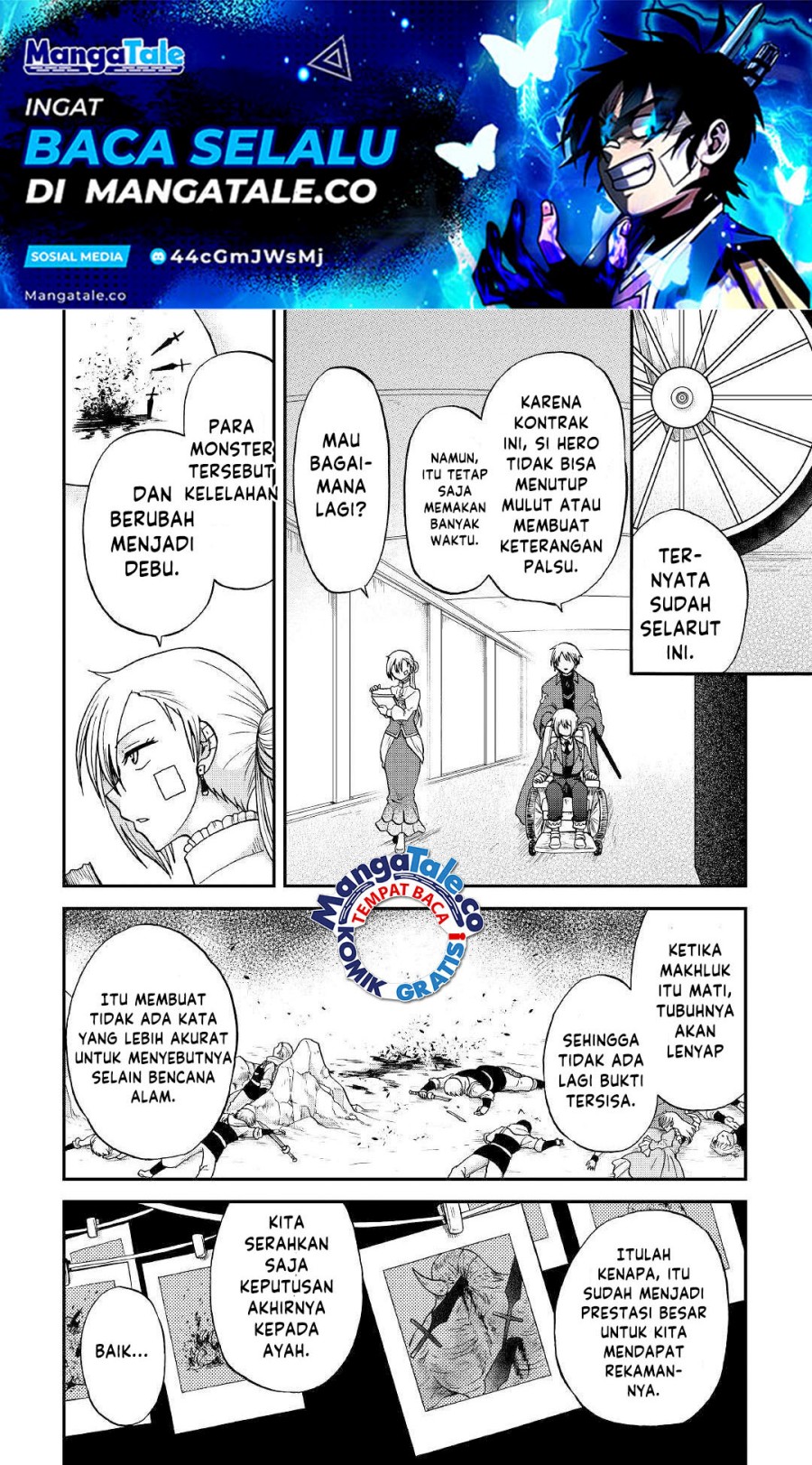 Chapter 33.1 - halaman 11
