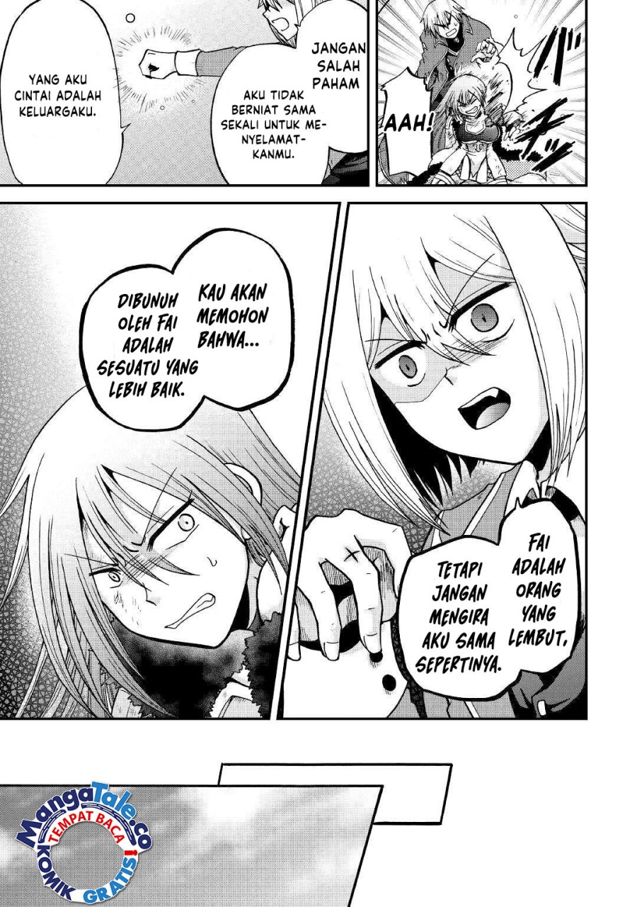 Chapter 33.1 - halaman 10