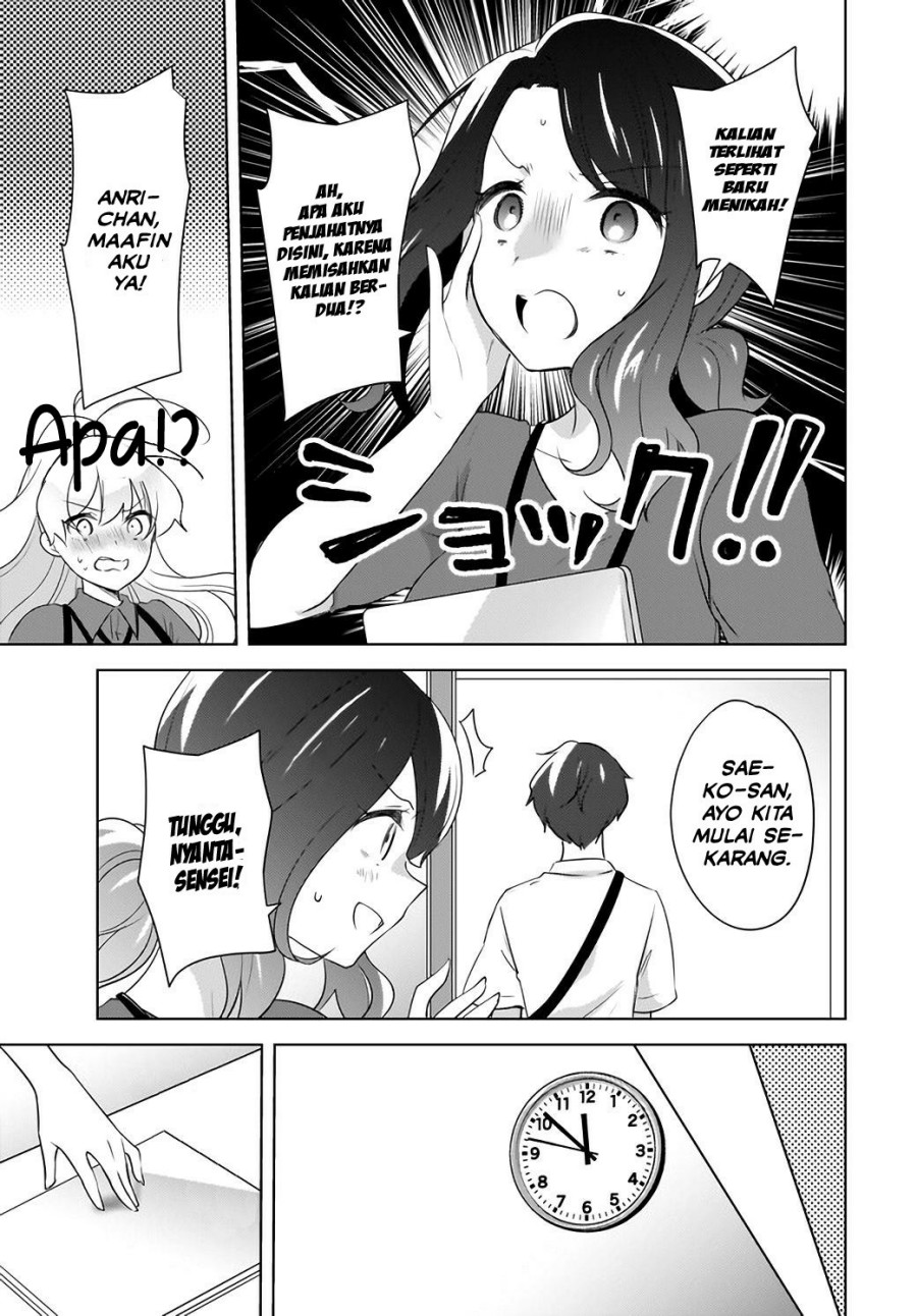 Chapter 16 - halaman 11