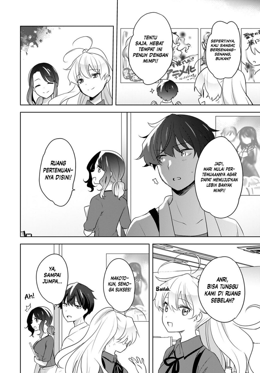 Chapter 16 - halaman 10