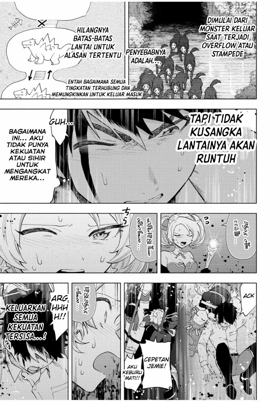 Chapter 61 - halaman 11