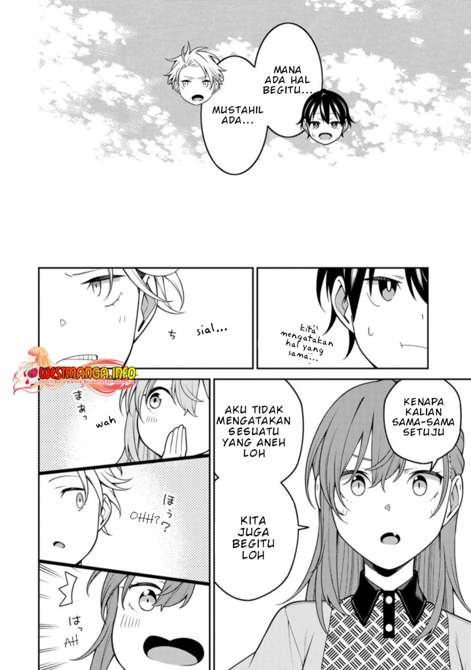 Chapter 23.2 - halaman 11