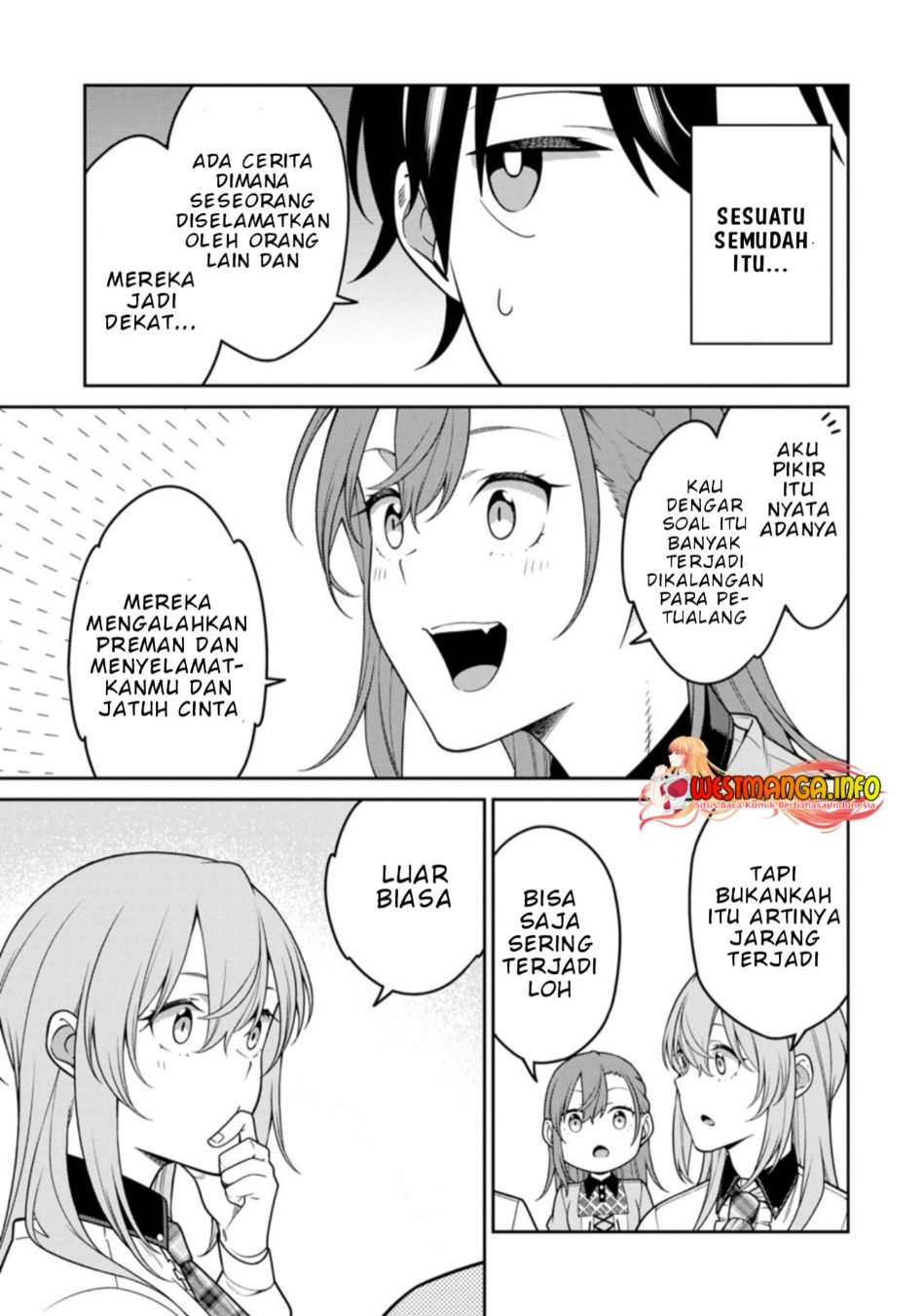 Chapter 23.2 - halaman 10
