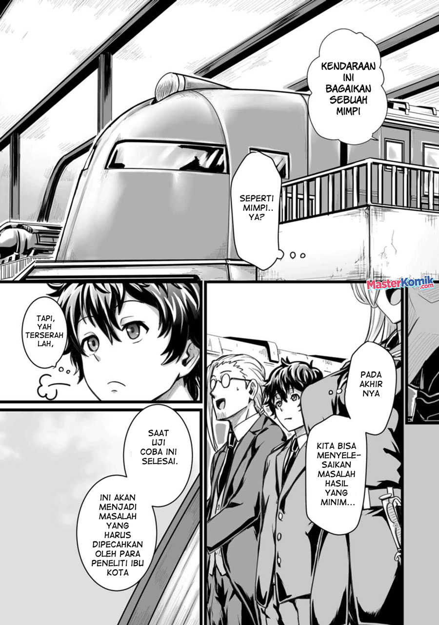 Chapter 7 - halaman 11
