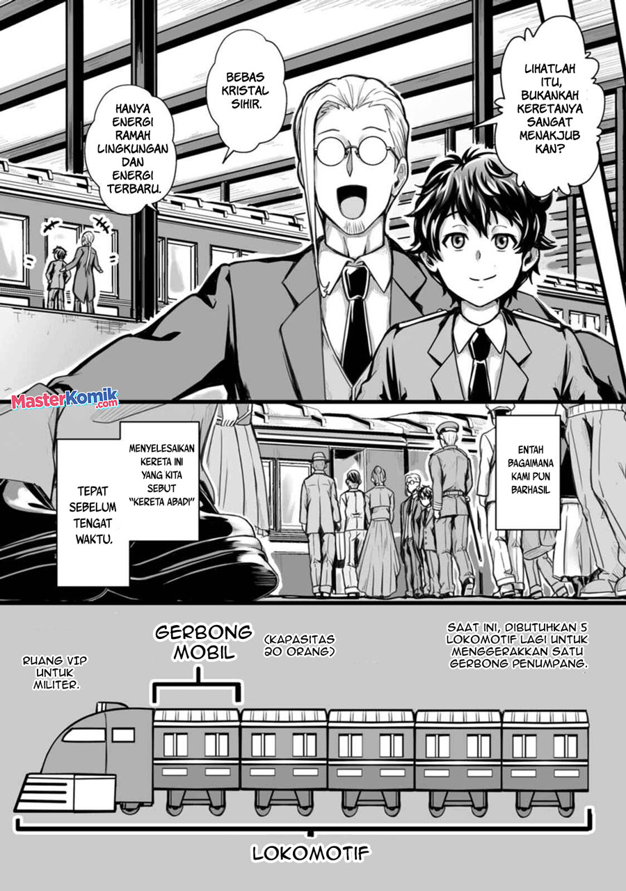 Chapter 7 - halaman 10