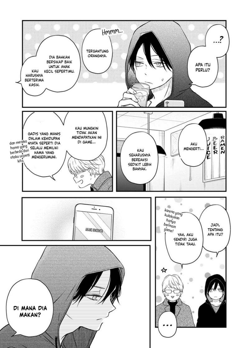Chapter 49 - halaman 11