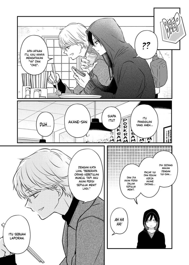 Chapter 49 - halaman 10