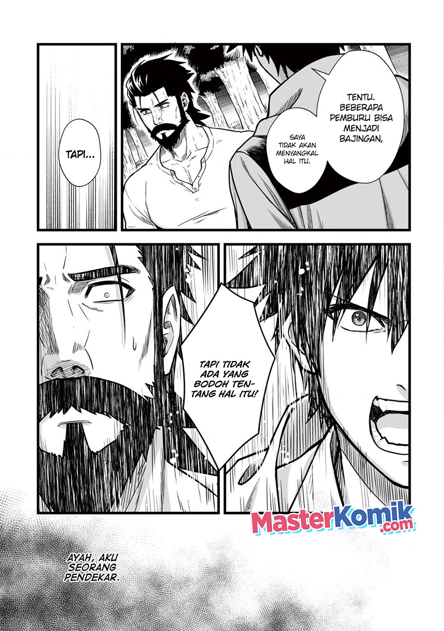 Chapter 11.1 - halaman 11