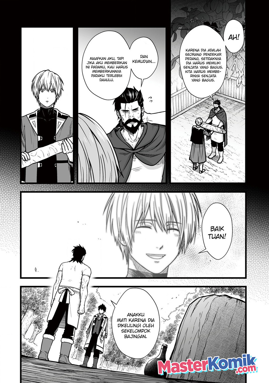 Chapter 11.1 - halaman 10