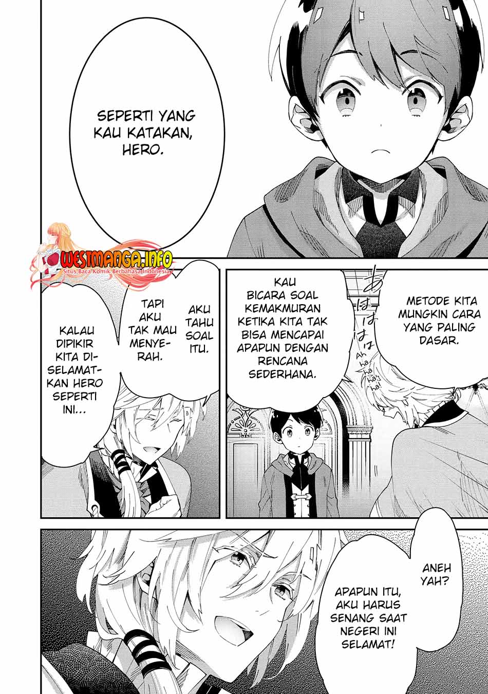 Chapter 5.3 - halaman 11