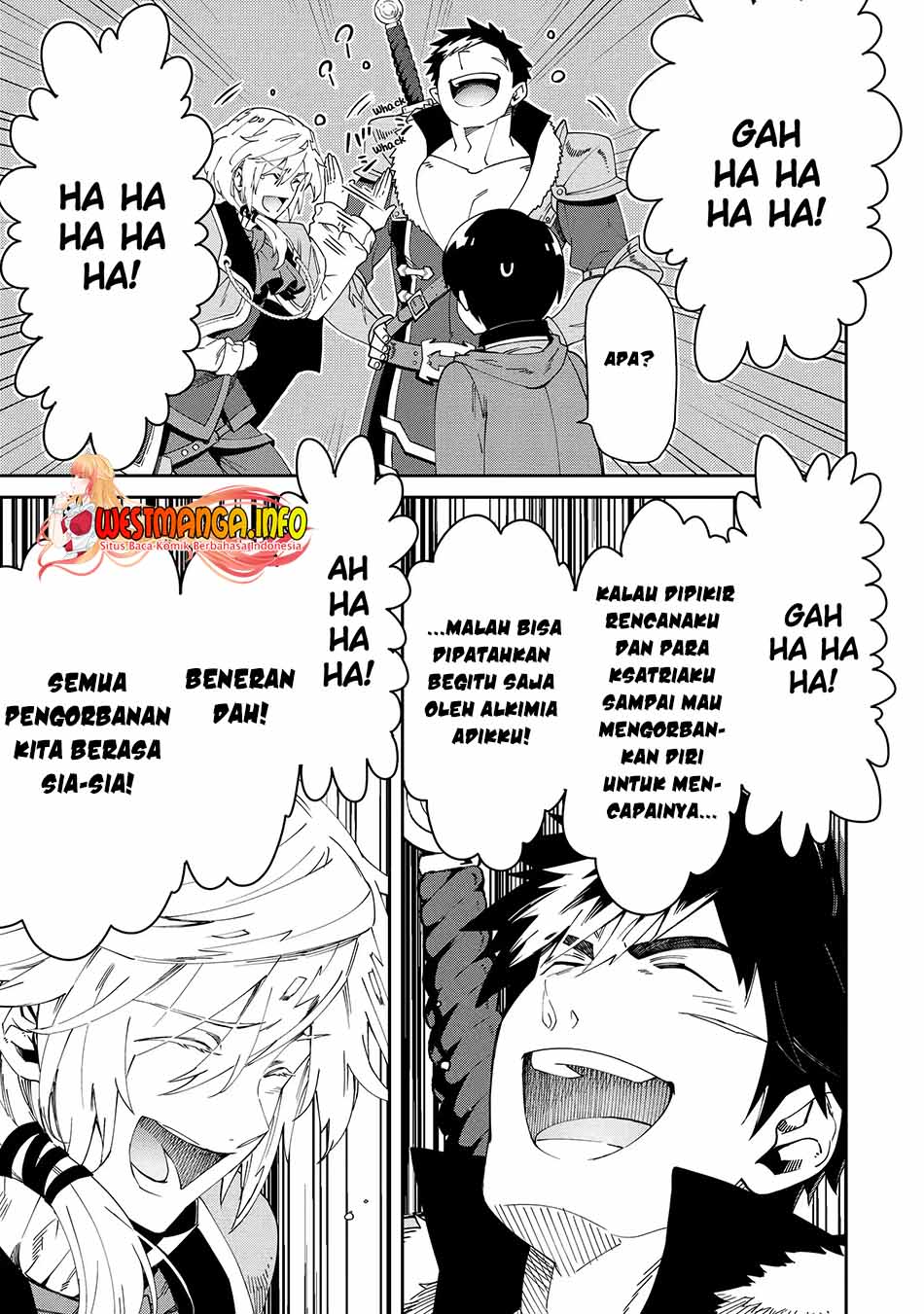 Chapter 5.3 - halaman 10