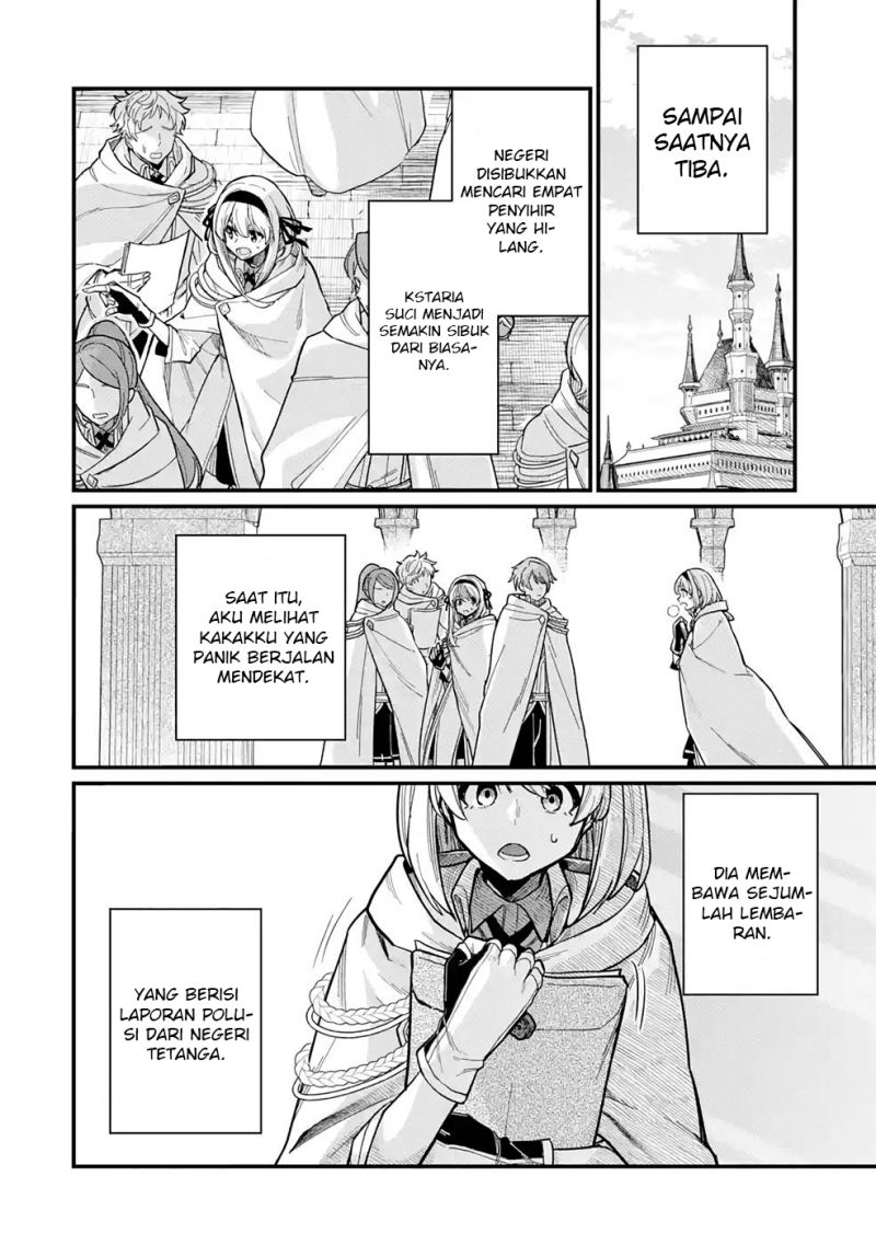 Chapter 16.2 - halaman 10