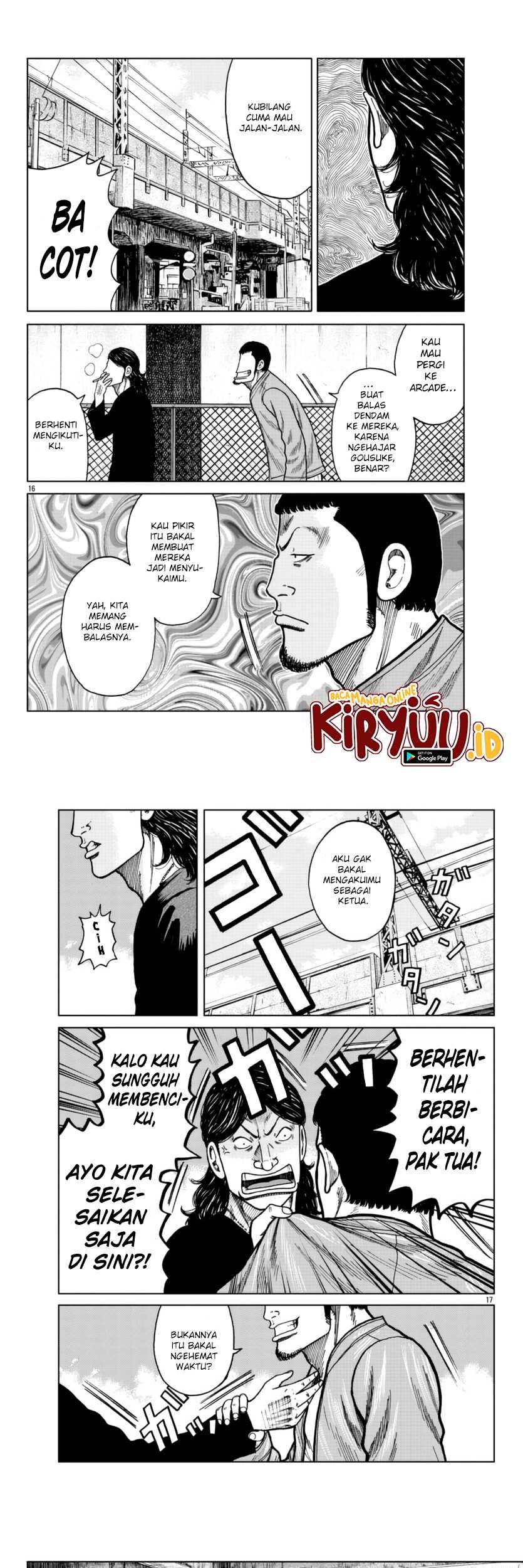 Chapter 25 - halaman 10