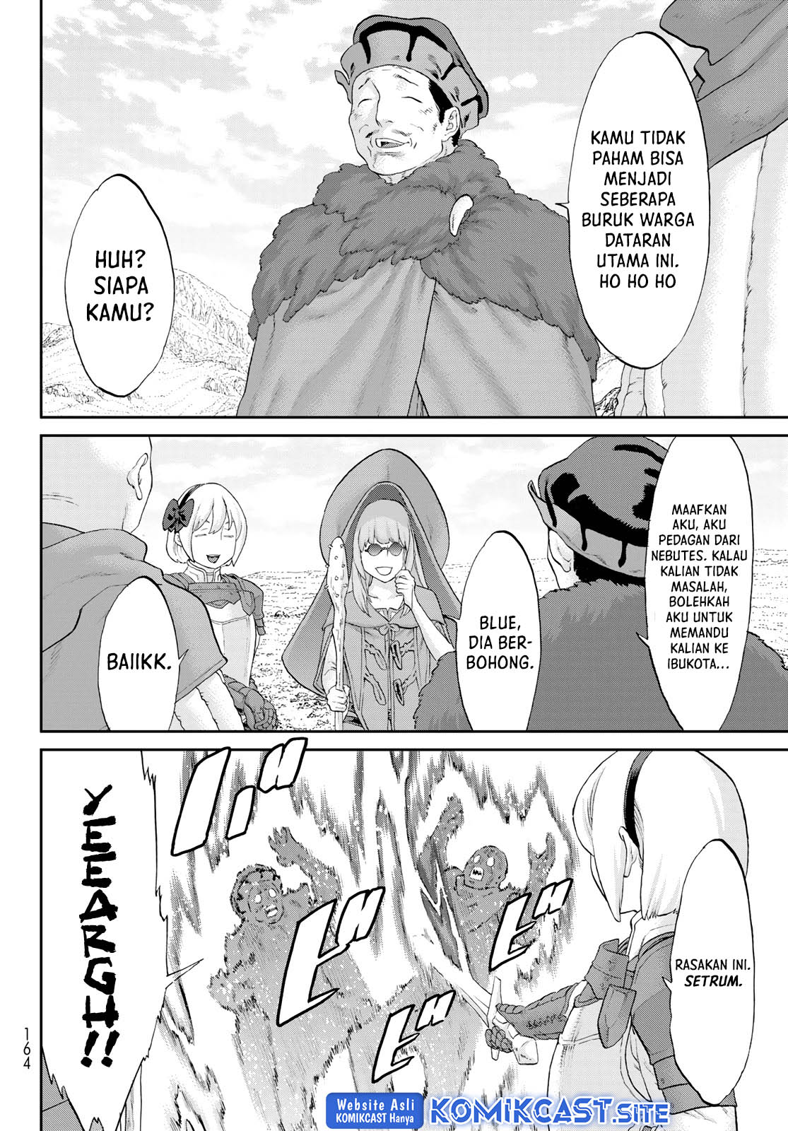 Chapter 52 - halaman 10