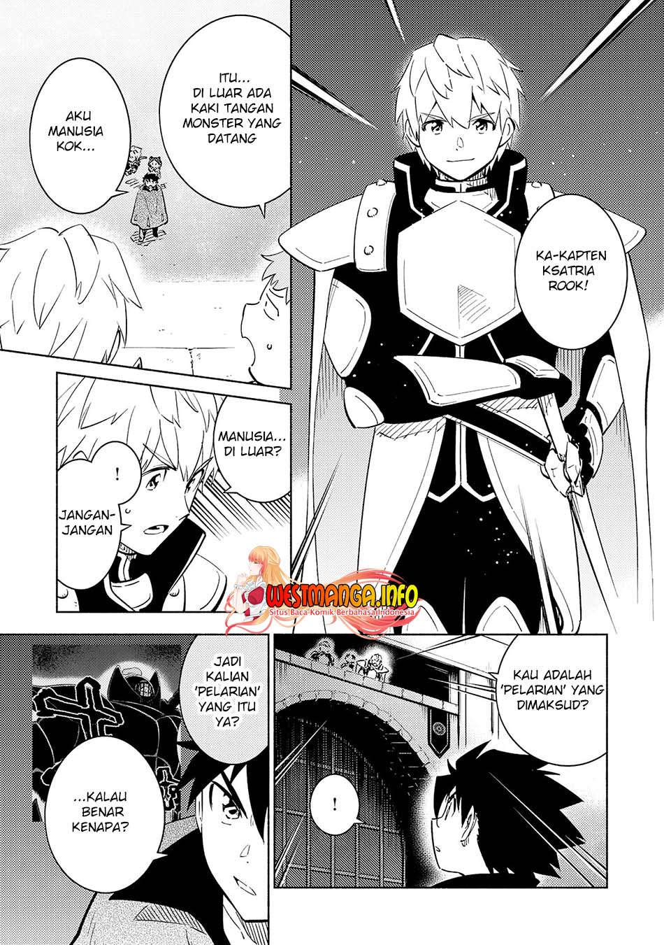 Chapter 17 - halaman 11
