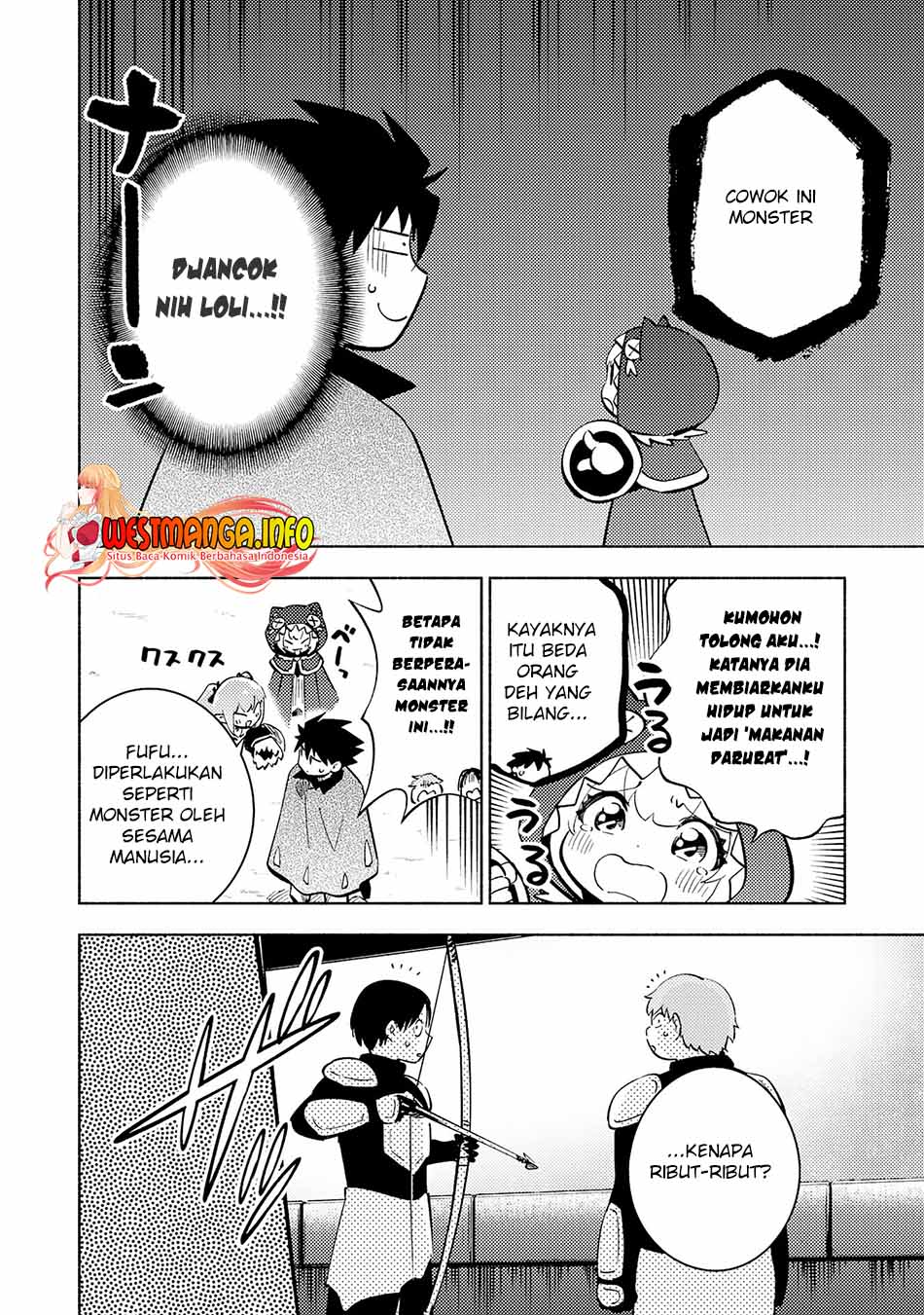 Chapter 17 - halaman 10