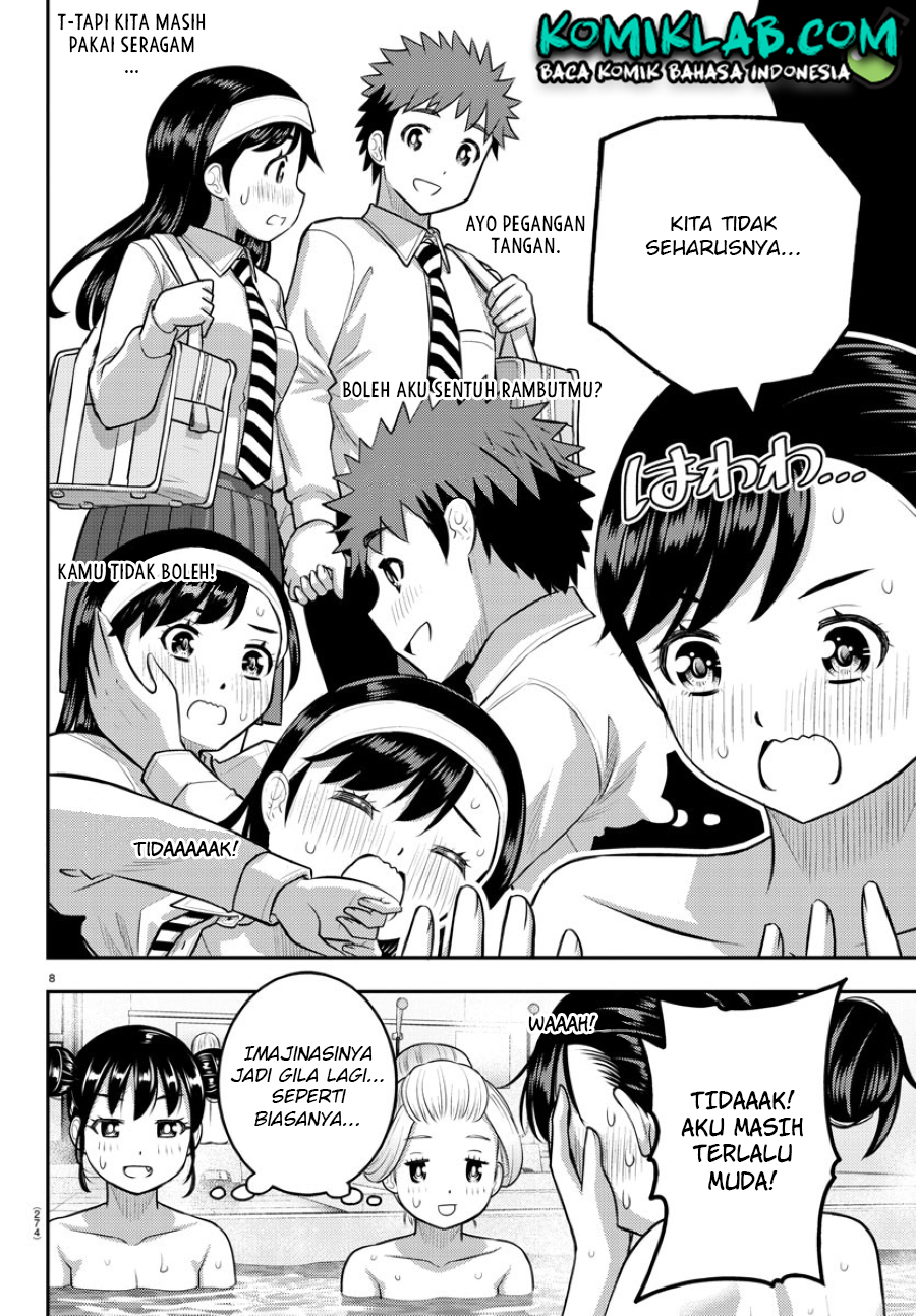 Chapter 123 - halaman 11