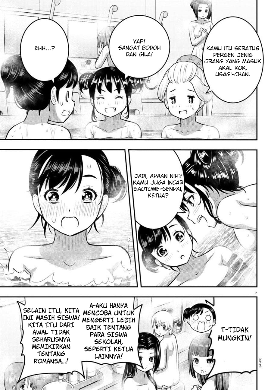 Chapter 123 - halaman 10