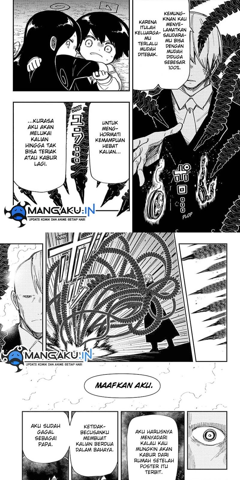 Chapter 172 - halaman 11