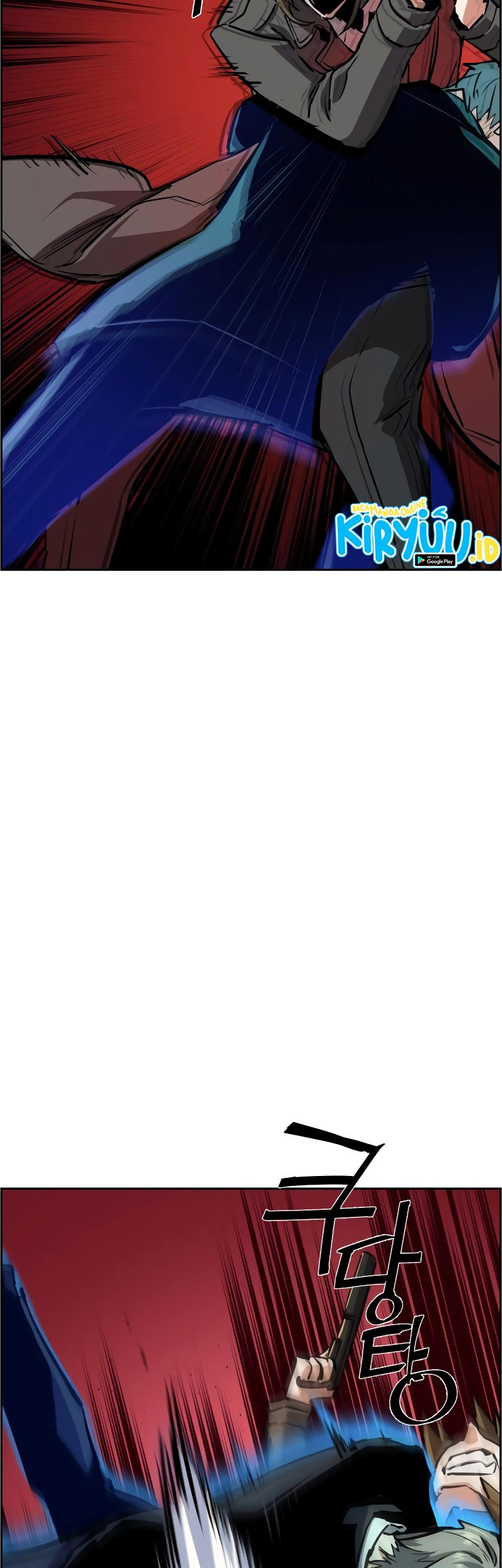 Chapter 130 - halaman 10