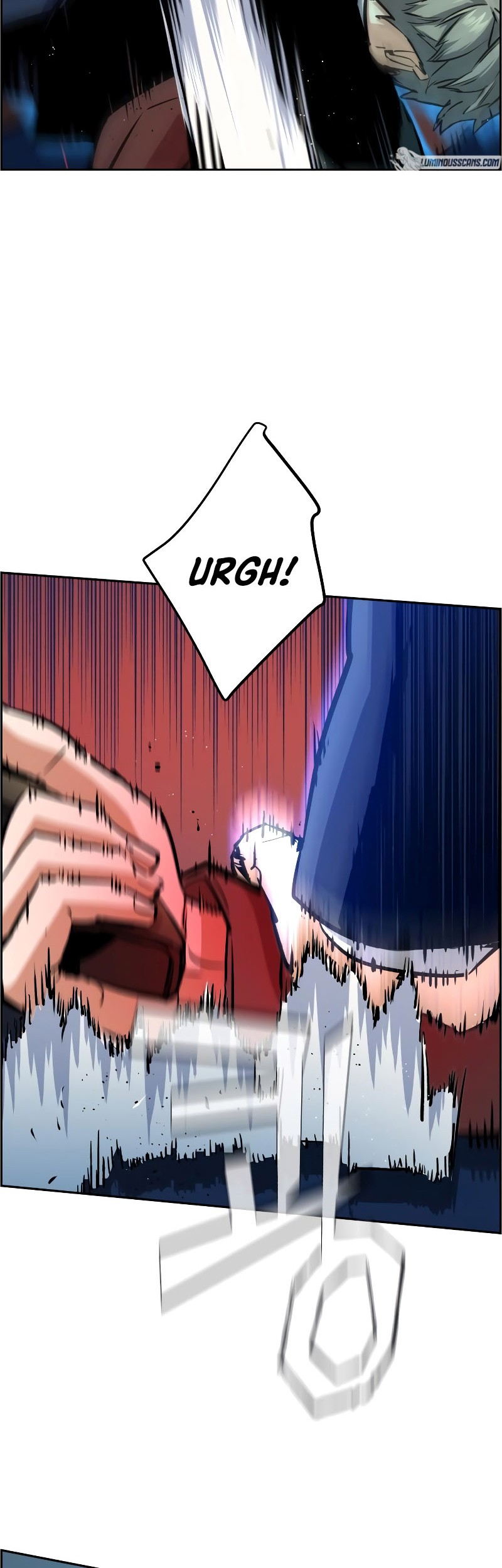 Chapter 130 - halaman 11