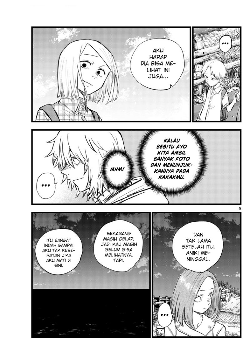 Chapter 163 - halaman 11