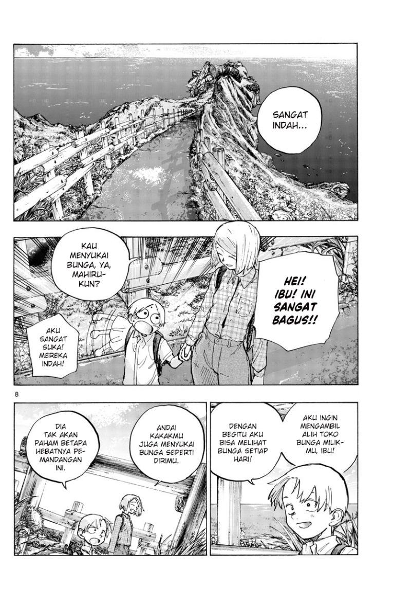 Chapter 163 - halaman 10