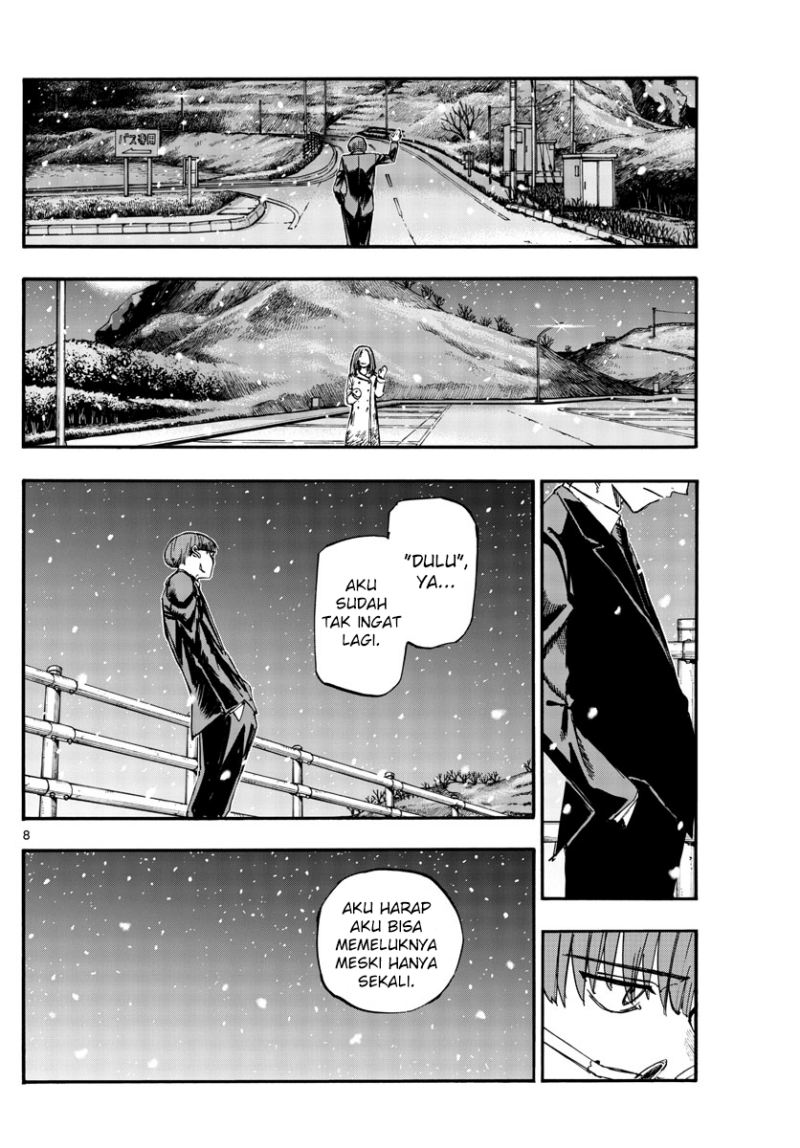 Chapter 162 - halaman 10