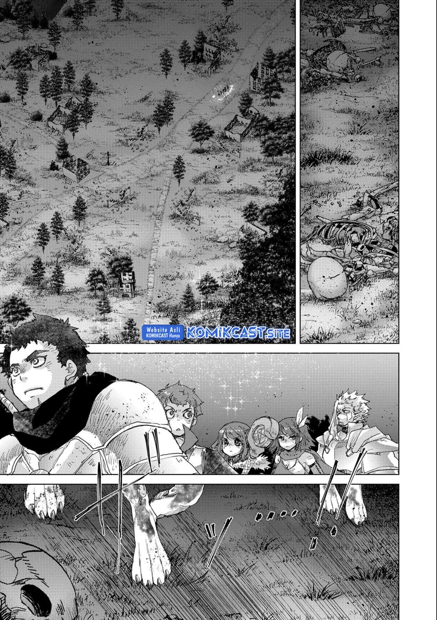 Chapter 48 - halaman 11
