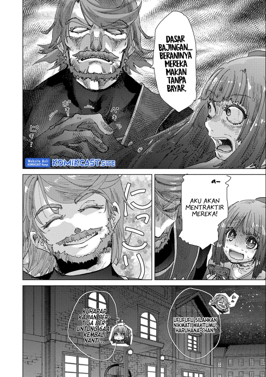 Chapter 48 - halaman 10