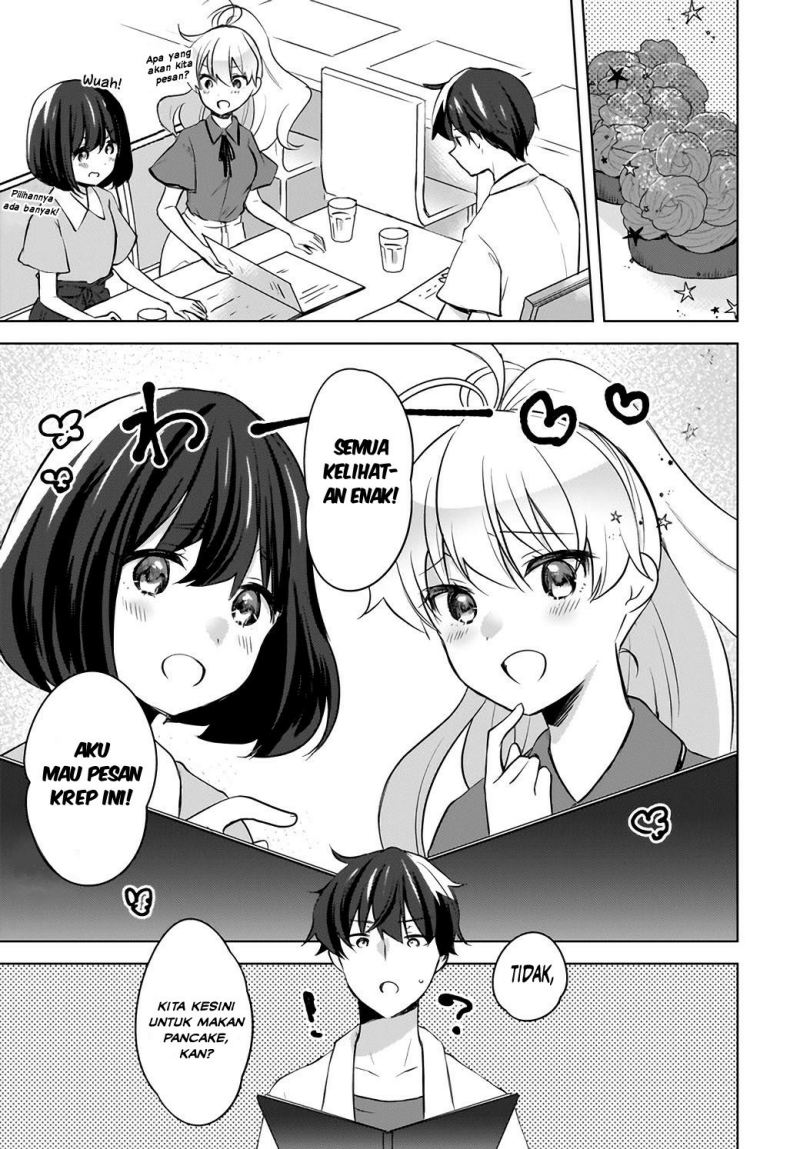 Chapter 17 - halaman 11