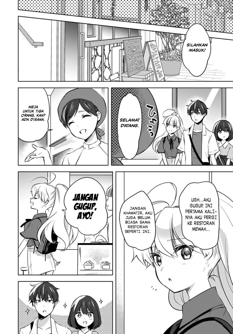 Chapter 17 - halaman 10
