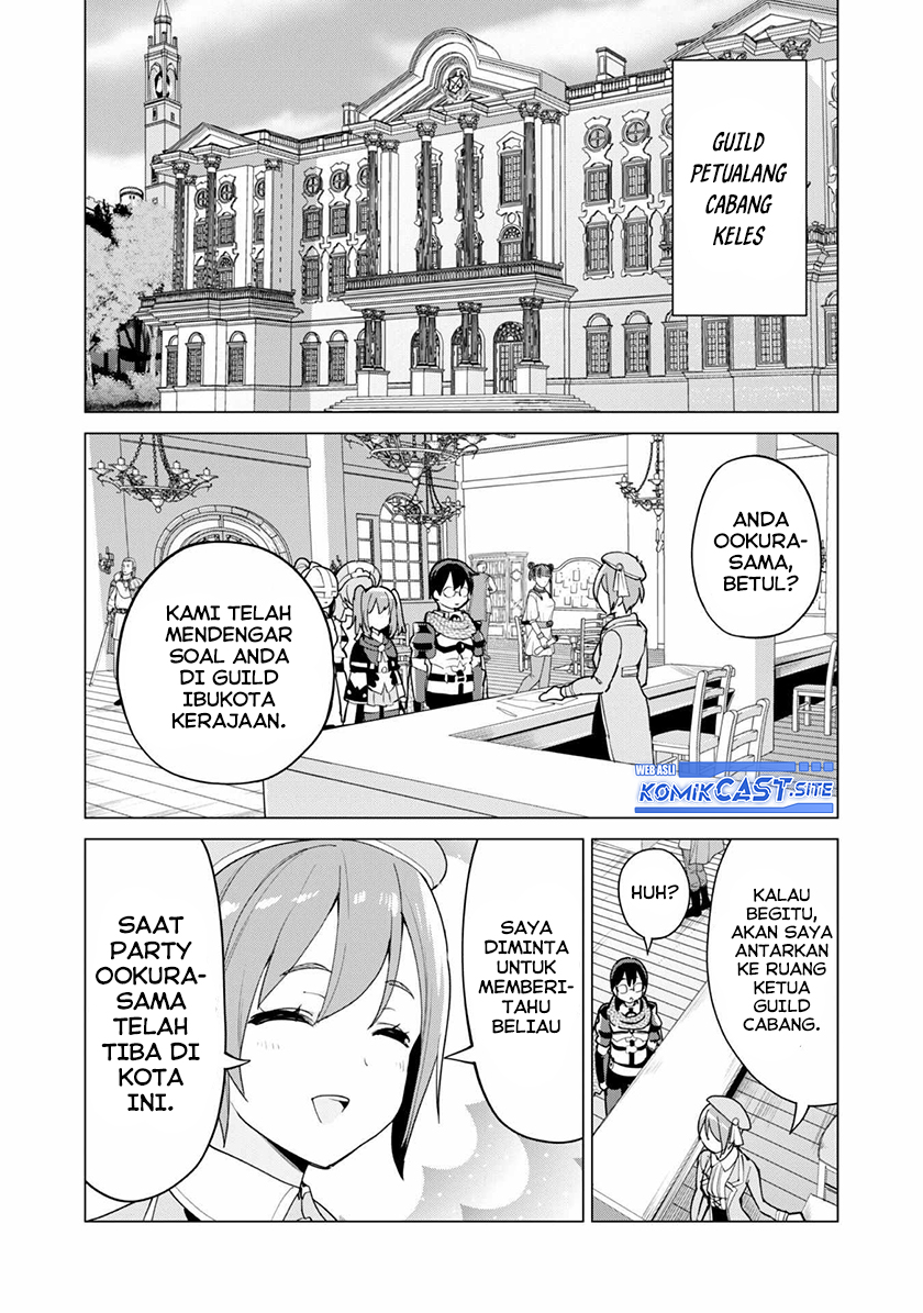 Chapter 52 - halaman 11