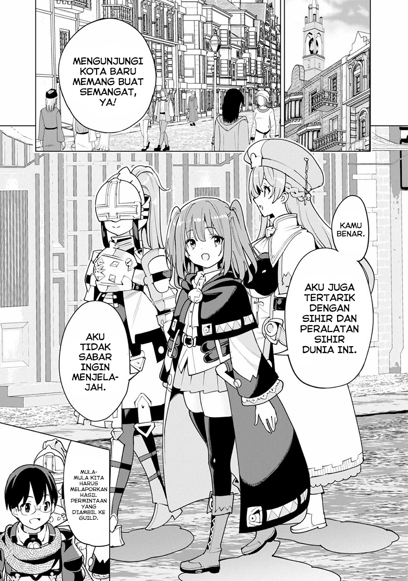 Chapter 52 - halaman 10
