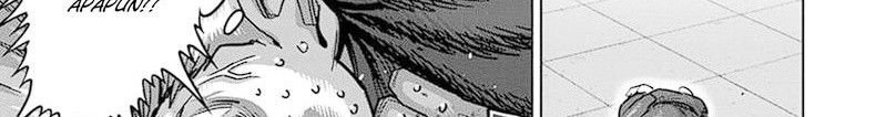 Chapter 176 - halaman 10