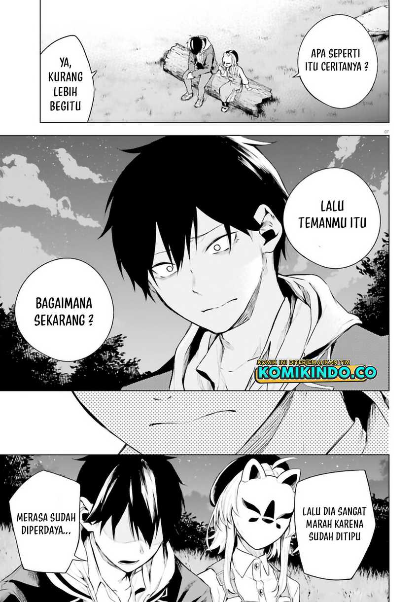 Chapter 6.1 - halaman 11