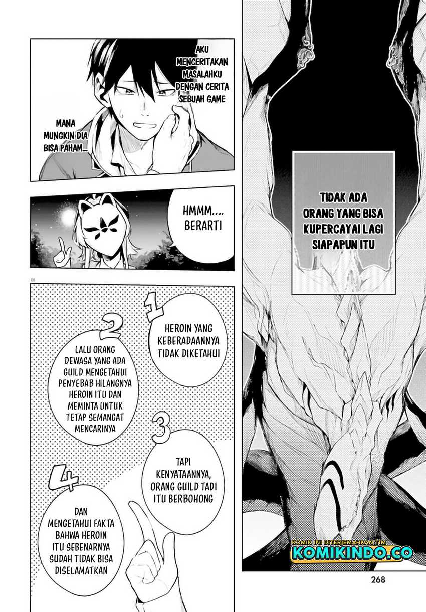 Chapter 6.1 - halaman 10