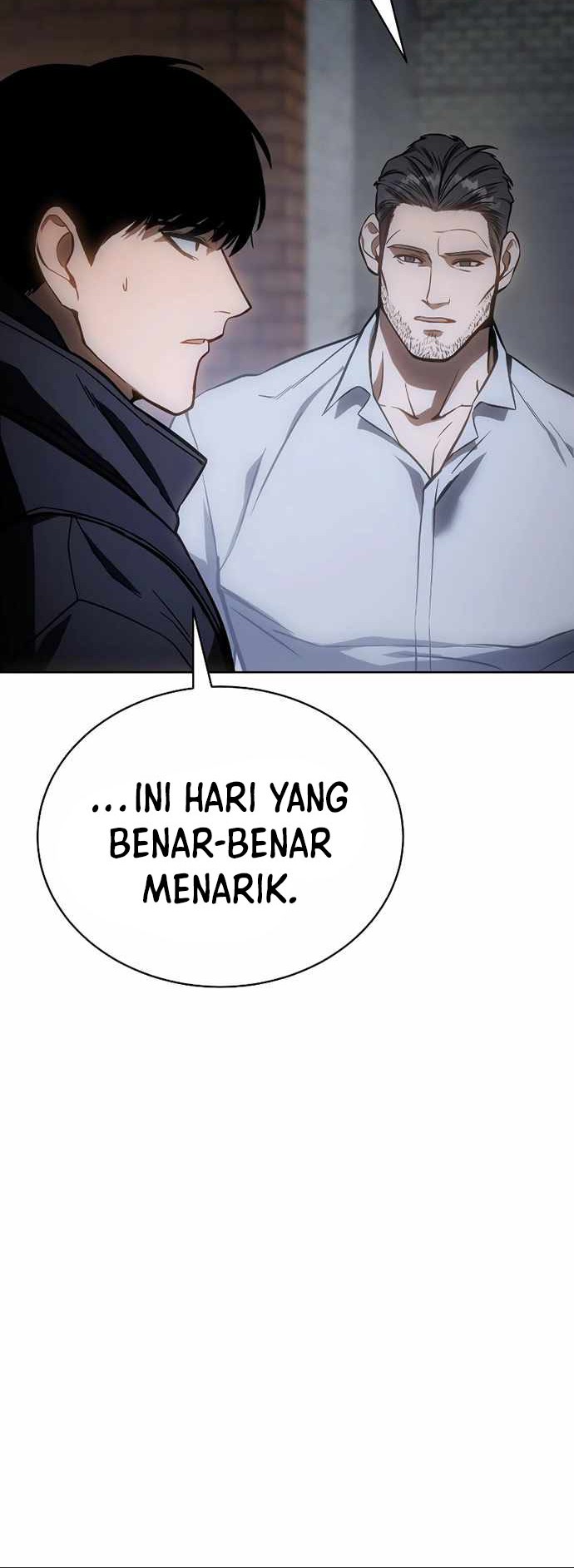 Chapter 17 - halaman 10